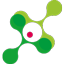 Euro-BioImaging